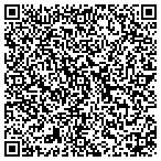 QR code with St Johns County Public Library contacts