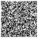 QR code with Mattress Jack Inc contacts