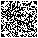 QR code with Mattress Logix LLC contacts