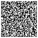 QR code with MattressMaker contacts