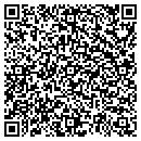 QR code with Mattress Showcase contacts