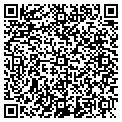 QR code with Mattress World contacts