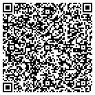 QR code with Mid West Quality Bedding contacts