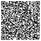 QR code with Nook Sleep Systems LLC contacts
