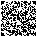 QR code with Pate's Mattress Outlet contacts