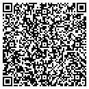 QR code with Pats Hygienitech Mattres contacts