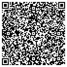 QR code with Reese & Angelo Enterprise Inc contacts