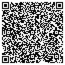 QR code with Relaxed Bedding contacts
