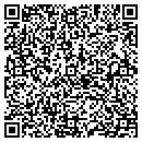 QR code with Rx Beds LLC contacts