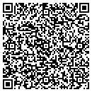 QR code with Sid's Mattresses contacts