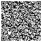 QR code with Sleepone Mattress Superstore contacts