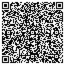 QR code with Sleepys contacts
