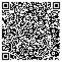 QR code with Sleepys contacts