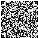 QR code with Stc Mattresses LLC contacts