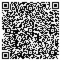 QR code with Shell contacts