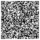 QR code with Small-Odd-Simple Jobs contacts