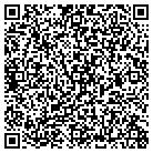 QR code with The Bedding Network contacts
