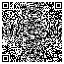 QR code with The Maker Group Inc contacts