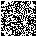 QR code with Time And Treasures contacts