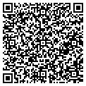 QR code with Today's Mattress Plus contacts