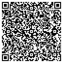 QR code with Trader Tucks Inc contacts