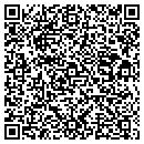 QR code with Upward Mobility Inc contacts