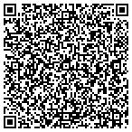 QR code with Urban Mattress of Austin, Texas contacts