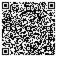 QR code with U S Bedding contacts