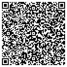 QR code with Us Sleep Products LLC contacts