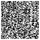 QR code with W J Trading Enterprise contacts