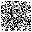 QR code with Wolfer's Sofa & Chair Outlet contacts