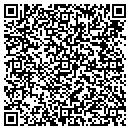 QR code with Cubical Solutions contacts