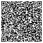 QR code with Elite Office Furniture Services contacts
