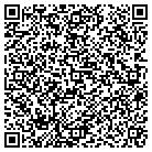 QR code with Queen Nails Salon contacts