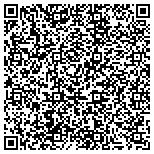 QR code with International Hotel Installations contacts