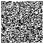 QR code with Millenium Office Installations contacts