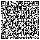 QR code with Modesto Modular contacts
