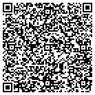 QR code with Modular Plus Installation contacts
