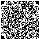 QR code with Pruiba Systems Installation contacts