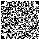 QR code with Scheduled Installation Service contacts