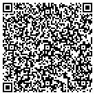 QR code with Shamrock Office Installation contacts