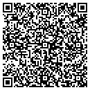 QR code with Century Sales Co contacts