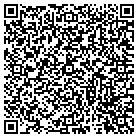 QR code with Anthony's Lawn Care Service Inc contacts