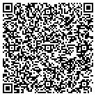 QR code with cubiclesetc.com contacts
