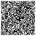 QR code with Deane & Shamblin Street Apts contacts