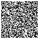 QR code with Clary Nursery contacts