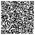 QR code with Decca Contract contacts