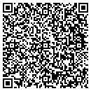 QR code with Facility Planners Inc contacts