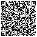 QR code with Hni Corp contacts