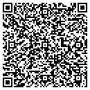 QR code with Ndi Wholesale contacts